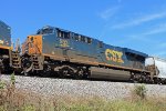 CSXT 933 M693-30